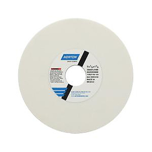 ‎7X1/4X1-1/4 38A60-J8VBE
