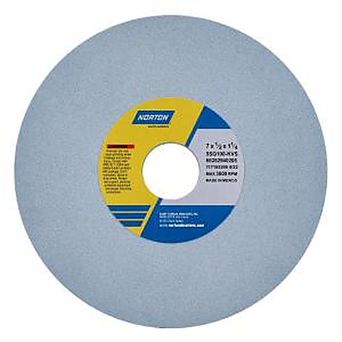 ‎7X1/2X1-1/4 5SG-100K T1