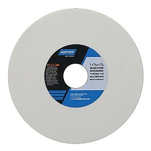 ‎7X3/8X1-1/4 T01 TRM 38A60
