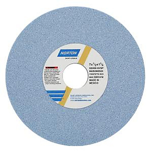 ‎7X1/2X1-1/4 5SG60-GVSP
