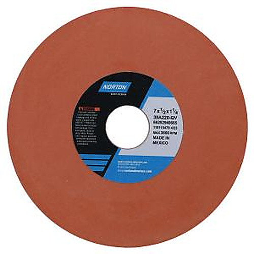 ‎7X1/2X1-1/4 38A220-QV T1