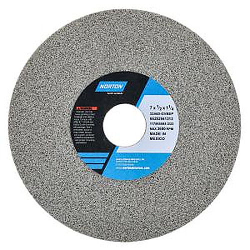‎7X1/2X1-1/4 T01 TRM 32A60
