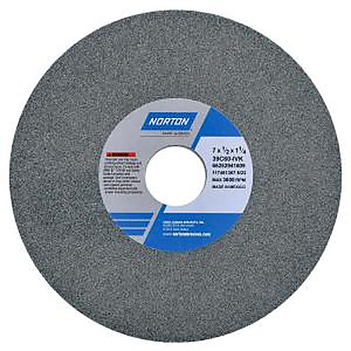 ‎7X1/2X1-1/4 39C60 IVK