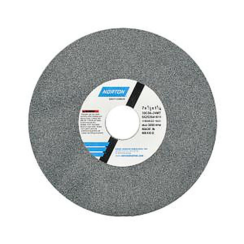 ‎7X1/2X1-1/4 T01 TRM 39C60