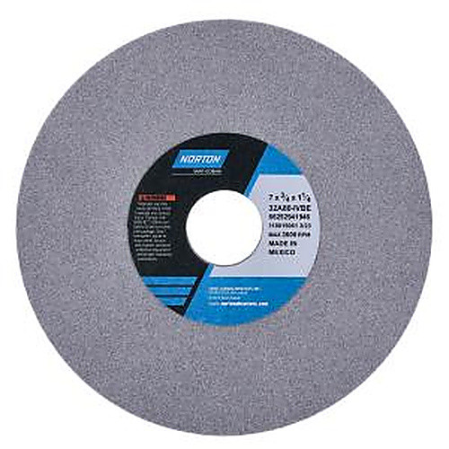 ‎7X3/4X1-1/4 T01 TRM 32A80