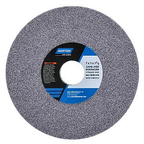 ‎7X1X1-1/4 32A-46J T1