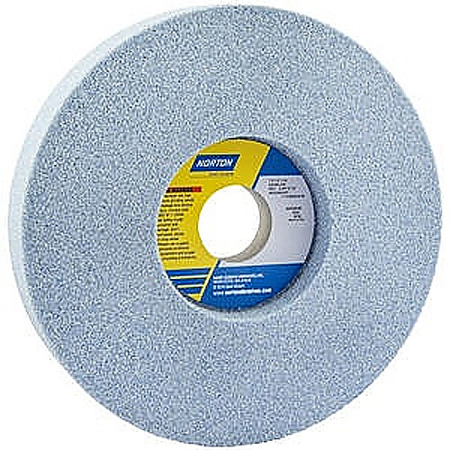 ‎7X1X1-1/4 T05 TLRM SG46