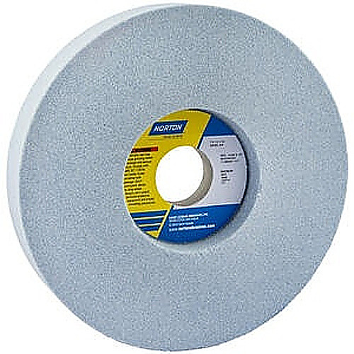 ‎7X1X1-1/4 T05 TLRM SG60