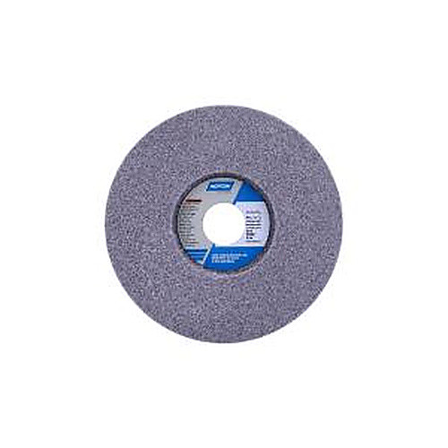 ‎7 × 1 × 1-1/4″ Toolroom Wheel 4″ 32A 46 I VBE Type 05
