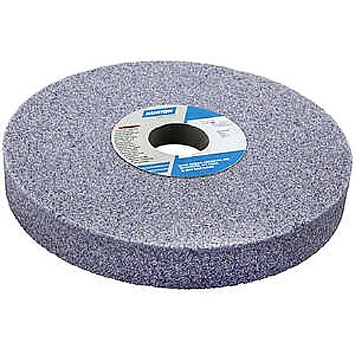 ‎7X1X1-1/4 T-5 32A60KVBE