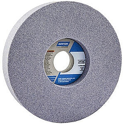 ‎7X1-1/2X1-1/4 T05 32A46