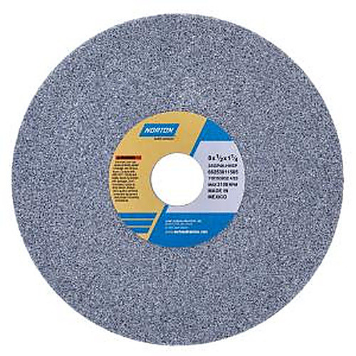 ‎8X1/2X1-1/4 T01 3SGP46
