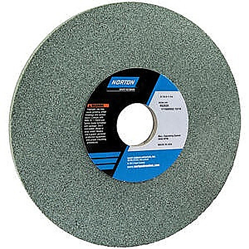 ‎8X1/4X1-1/4 39C80-IVK T1 WHEEL