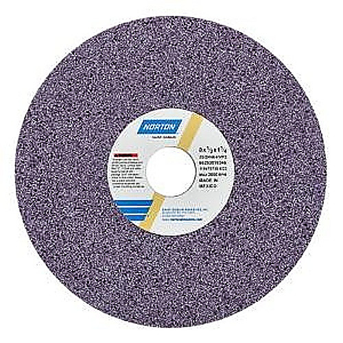 ‎8X1/2X1-1/4 T01 TRM_SG46