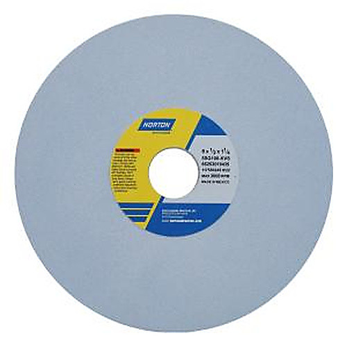‎8X1/2X1-1/4 5SG100-KVS