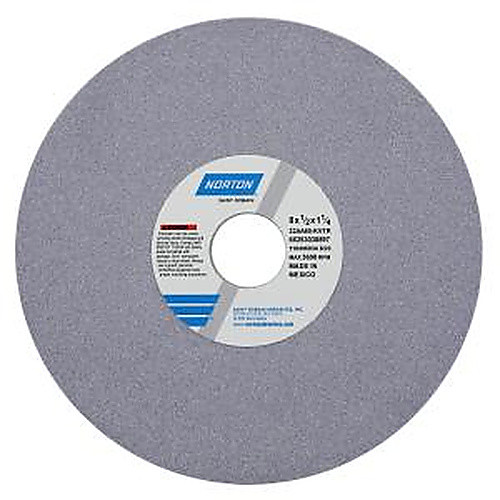 ‎8X1/2X1-1/4 T01 32AA80