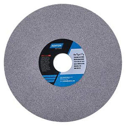 ‎8X3/8X1-1/4 32A60-K5VBE