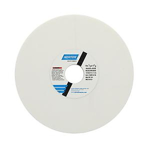 ‎8X1/2X1-1/4 38A60-JVBE