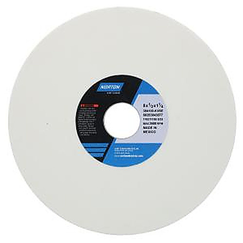 ‎8X1/2X1-1/4 38A-100K T1
