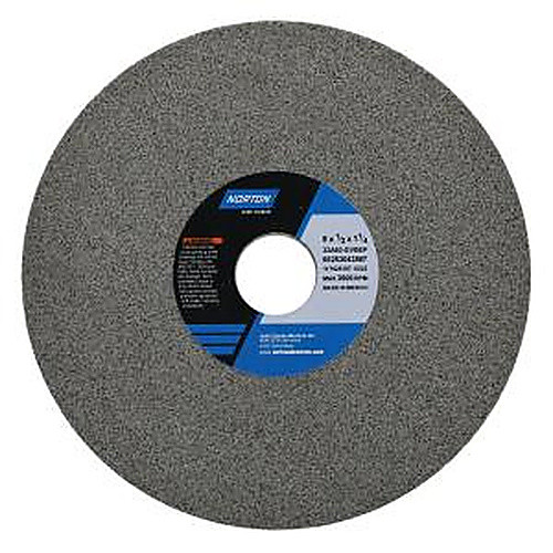 ‎8X1/2X1-1/4 T1 32A60 WHL