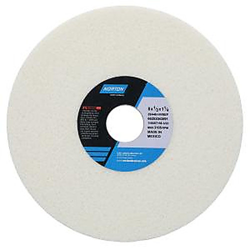 ‎8X1/2X1-1/4 T01 TRM 38A46