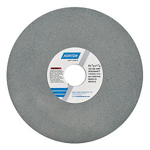 ‎8X1/2X1-1/4 T01 39C100