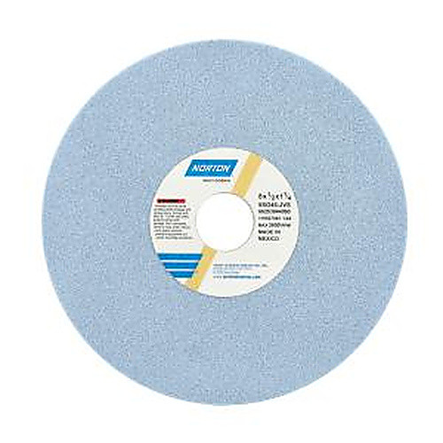 ‎8X1/2X1-1/4 5SG-46J T1