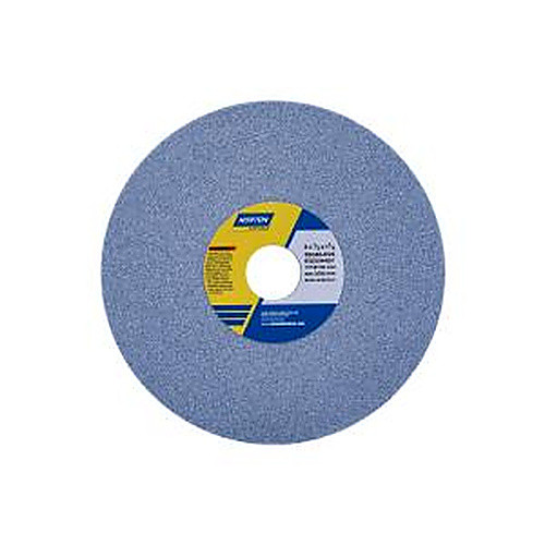 ‎8 × 1/2 × 1-1/4″ SG Toolroom Wheel 4″ 5SG 46 K VS Type 01
