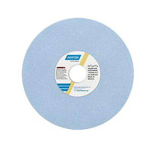 ‎8X1/2X1-1/4 5SG60-IVS