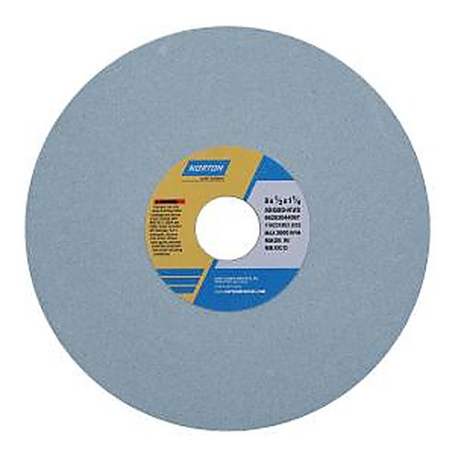 ‎8X1/2X1-1/4 5SG-80K T1