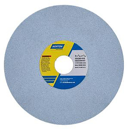 ‎8X3/4X1-1/4 5SG-60I T1