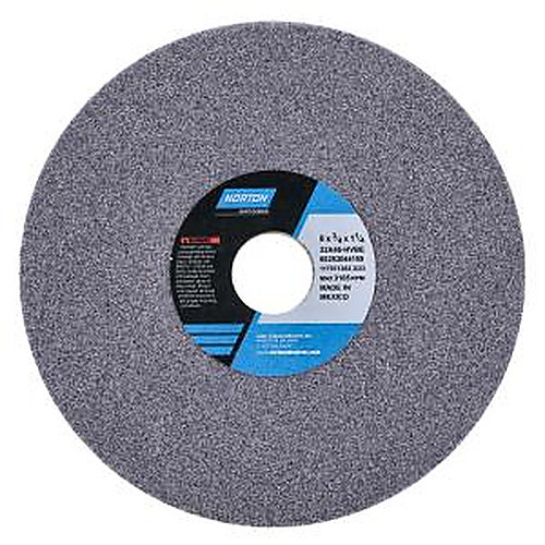‎8X3/4X1-1/4 32A46 HVBE