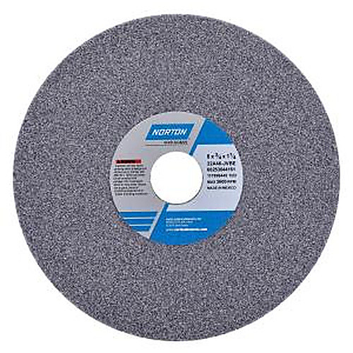 ‎8X3/4X1-1/4 T1 32A46JVBE