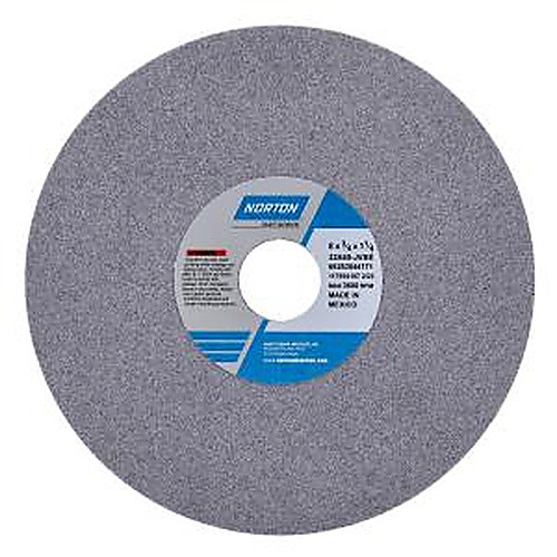 ‎8X3/4X1-1/4 32A-60J T1
