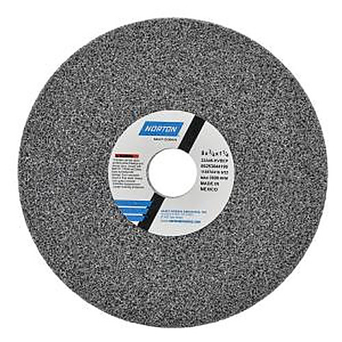 ‎8X3/4X1-1/4 T01 TRM 39C60