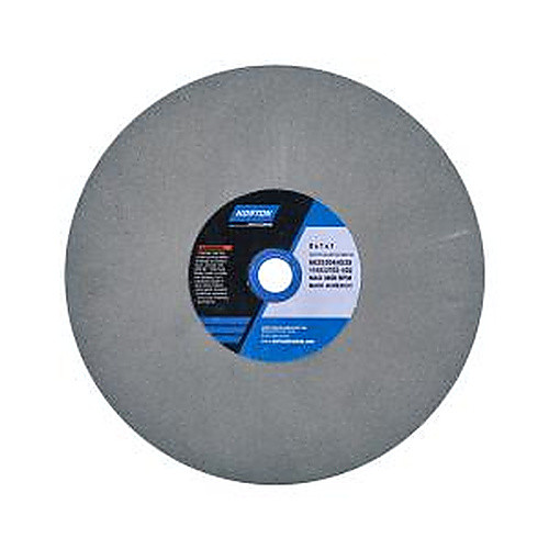 ‎8X1X1 T-1 120-XFINE GP