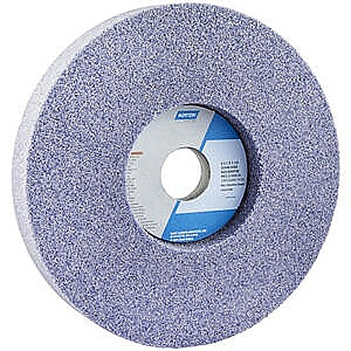‎8X1X1-1/4 32A-46I T5