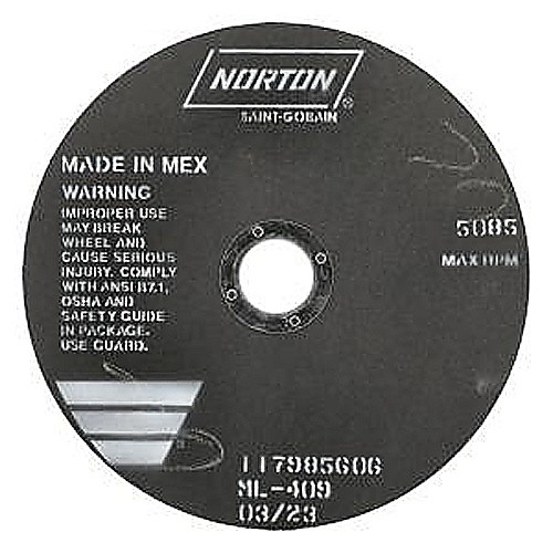 9X.063 METALLURGICAL_90G