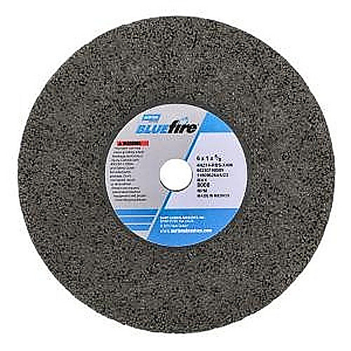 6X1X5/8 5Z14R5 WHEEL