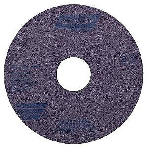 12″ × 1″ × 3″ Norton SG Surface/Cylindrical Wheel Type 01 Straight 46 Grit Ceramic Alumina
