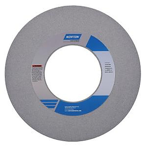 12X1/2X5 32A60-KVBE