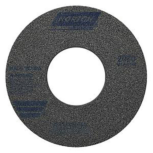 12″ × 1″ × 5″ 32A Surface/Cylindrical Wheel Type 01 Straight 46 Grit Aluminum Oxide