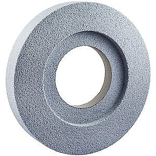‎12 × 1-1/2 × 5″ SG Toolroom Wheel 4″ 5SG 46 G VSP Type 05