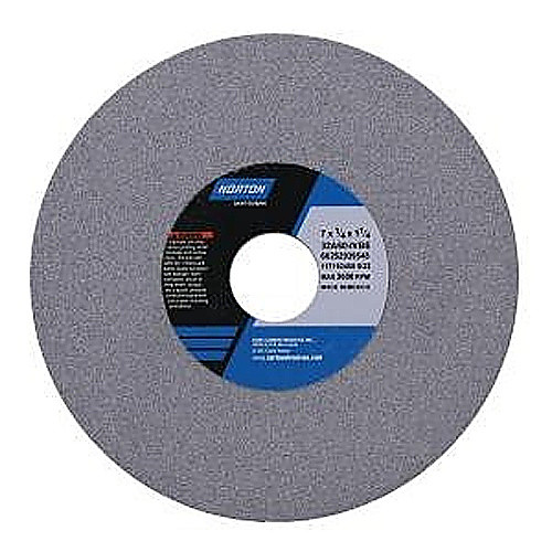 ‎7X1/4X1-1/4 32A60-IVBE T1 WHEEL