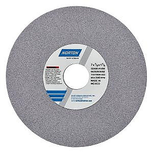 ‎7X1/4X1-1/4 32A60-KVBE T1 WHEEL