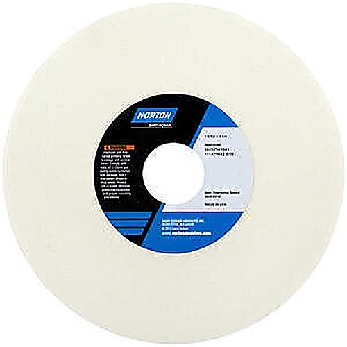‎7X1/2X1-1/4 38A60-JVBE T1 WHEEL