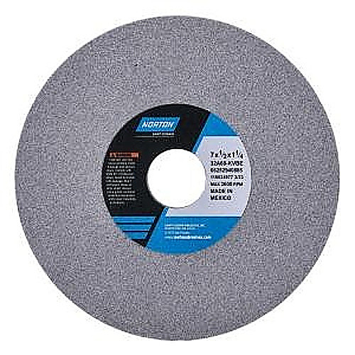 ‎7X1/2X1-1/4 32A60-KVBE T1 WHEEL