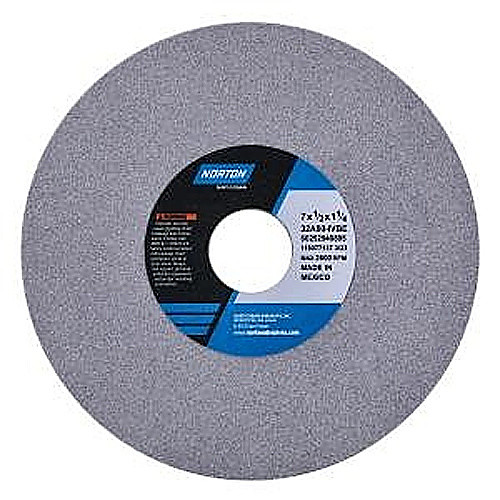 ‎7X1/2X1-1/4 32A80-IVBE T1 WHEEL