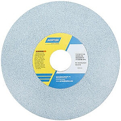 ‎7X1/2X1-1/4 5SG46-IVS T1 WHEEL