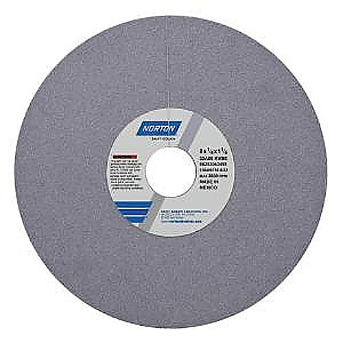 ‎8X1/4X1-1/4 32A80-KVBE T1 WHEEL